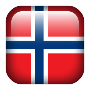 Norwegian Eliteserien Football | Fixtures, Standings ...